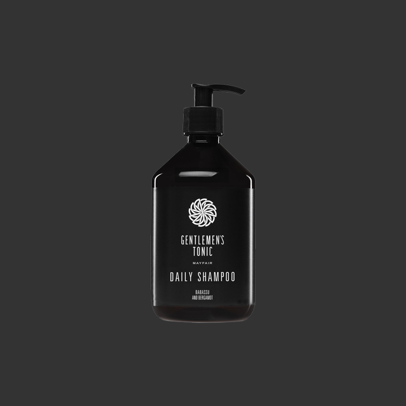 frygt Jernbanestation stavelse Shop Label.m Thickening Tonic Online | Chaps & Co AE