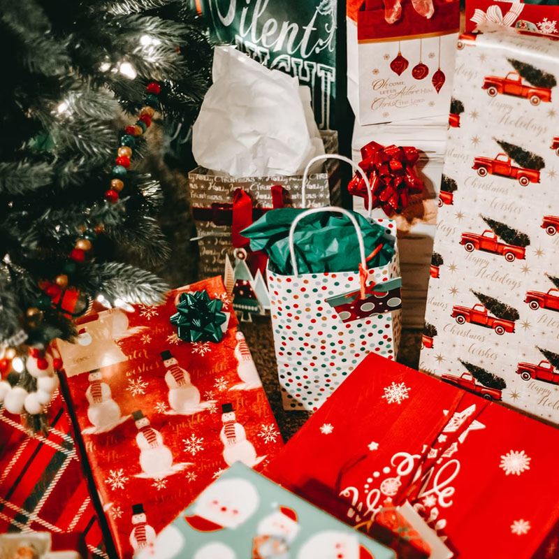 last-minute-christmas-gift-ideas