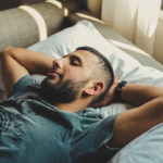 World Sleep Day – 5 Tips for Getting a Better Sleeping Pattern