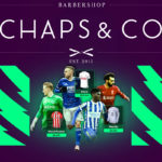 Chaps & Co Fantasy Premier League is Back