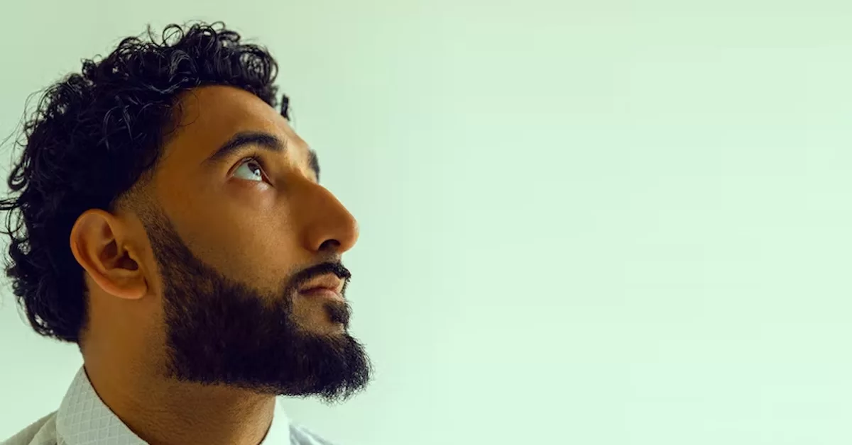 Can&#8217;t Grow a Beard? &#8211; Try These Tips