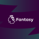 FPL 2023/24: The Season So Far - Here’s What We Think