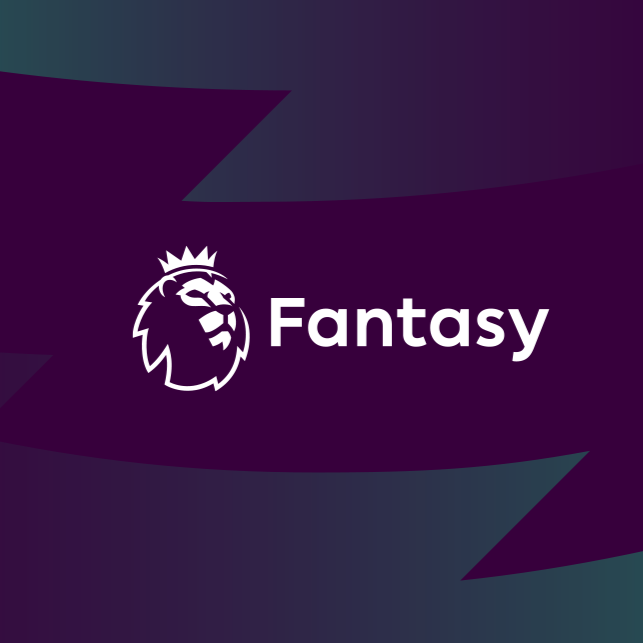 FPL 2023-24 The Season So Far - Here’s What We Think
