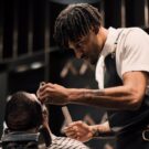Education vs Creative Flair - What Makes the Best Barber?