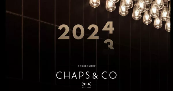 Chaps & Co Growth