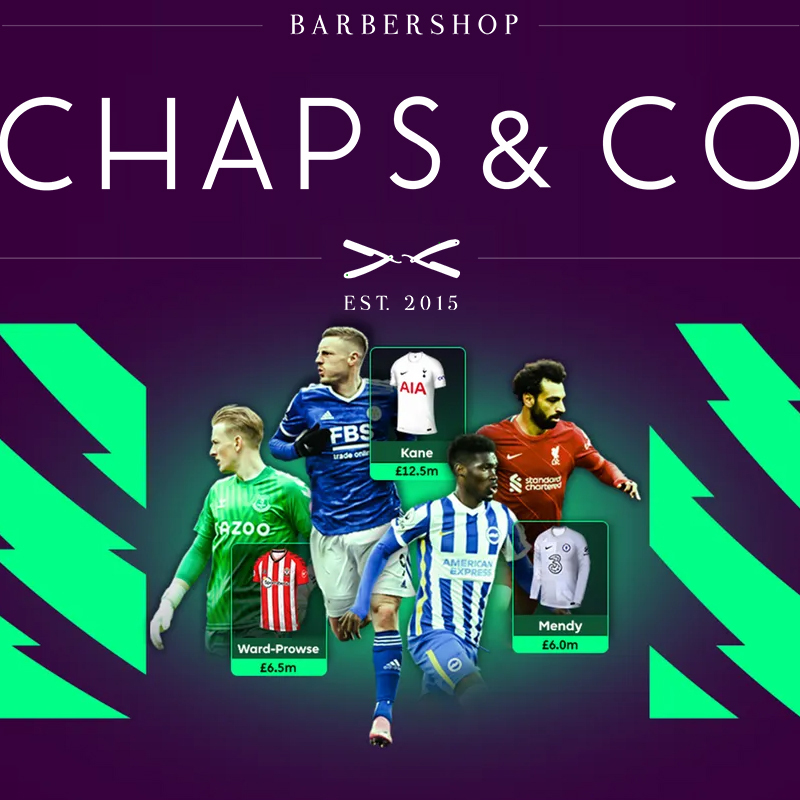 chaps-and-co-fantasy-premier-league-is-about-to-begin