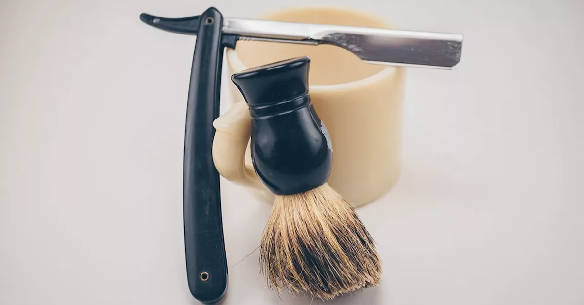 4 Reasons Why You Should be Using Shaving Oil