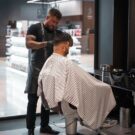 How Often Should You Get A Haircut?