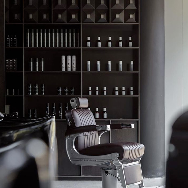 Aftercare - Barbers Hints, Tips and Tricks