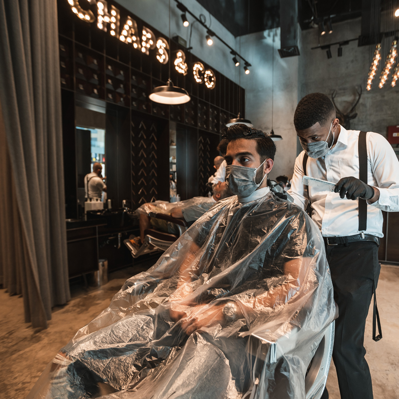 barbershop-covid-compliance