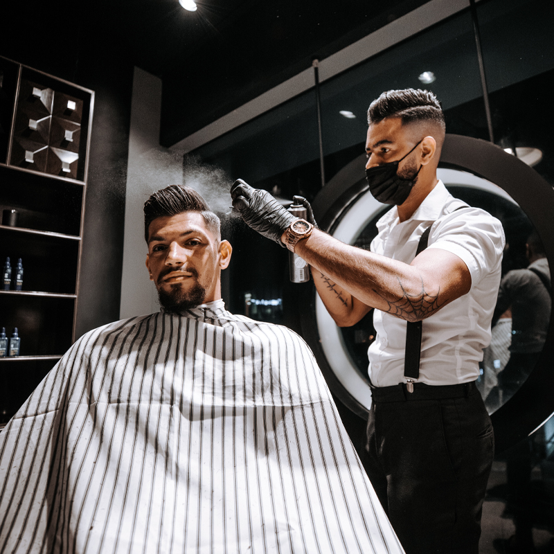 Why-Every-Man-Should-Visit-the-Barbershop