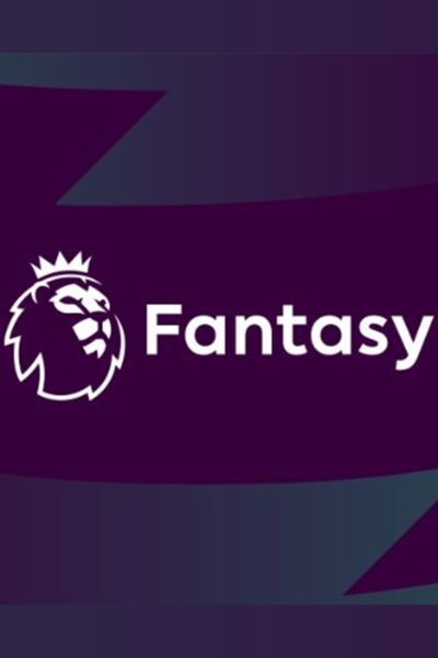 Chaps &#038; Co Fantasy Premier League 2021/22