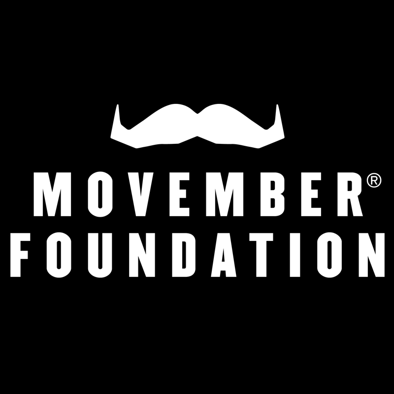 movember-2021-#knowthynuts