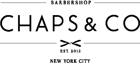 Chaps & Co. US Logo