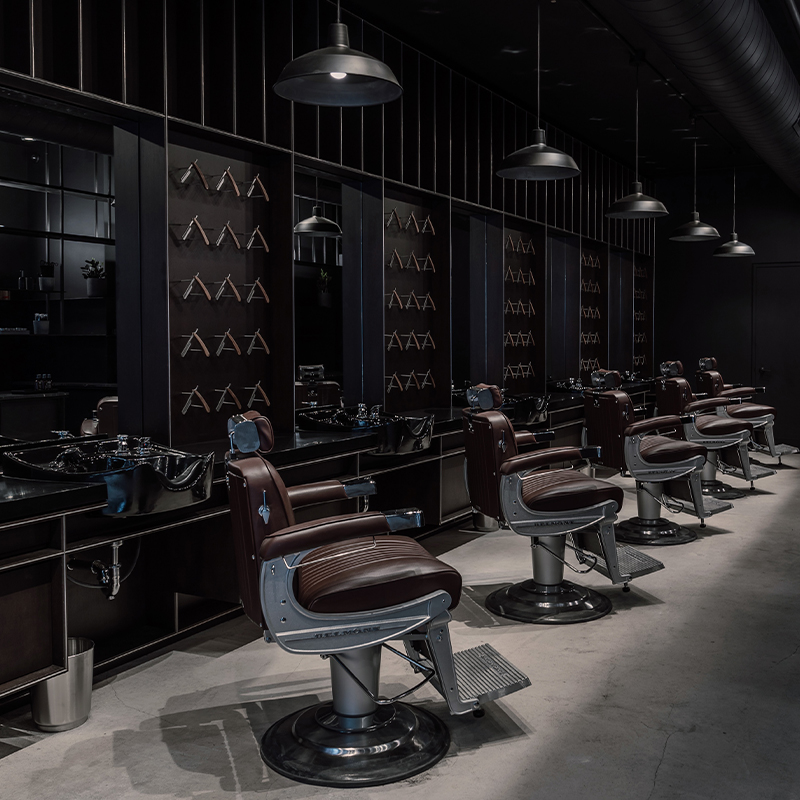cleaning-up-the-barbershop