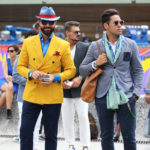 Men's Fashion Trends - Fall 2022