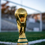 The World Cup - It's Time for Qatar