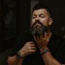 Styling Products for a Belting Beard: Elevate Your Facial Hair Game